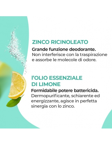 PURAMAX RESET - Sapone vegetale 100 G